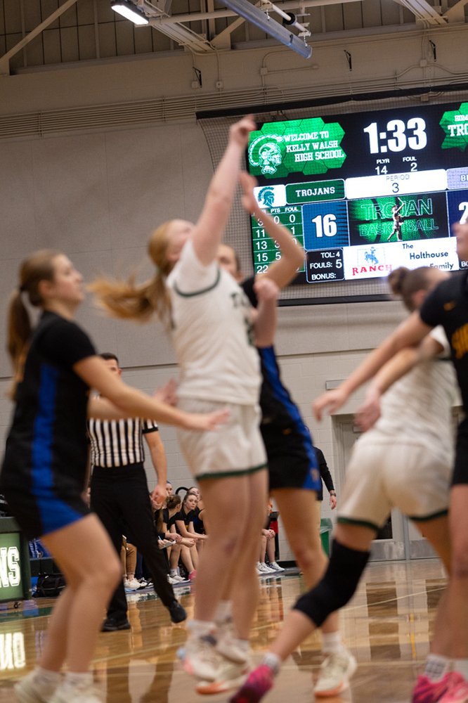 %_tempFileName1M6A5419%