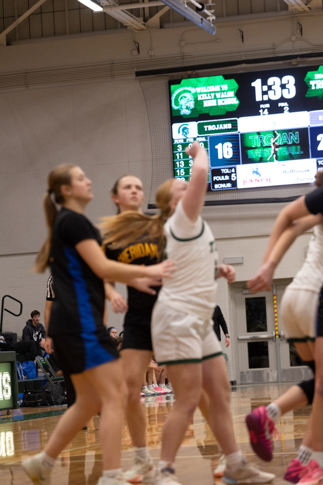 %_tempFileName1M6A5421%