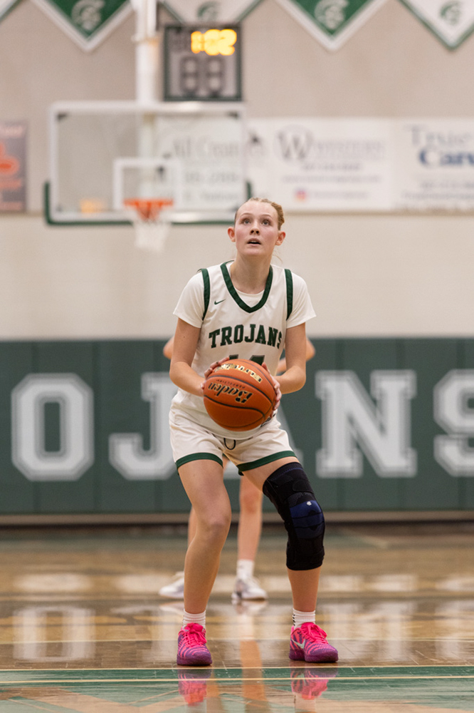 %_tempFileName1M6A5425%