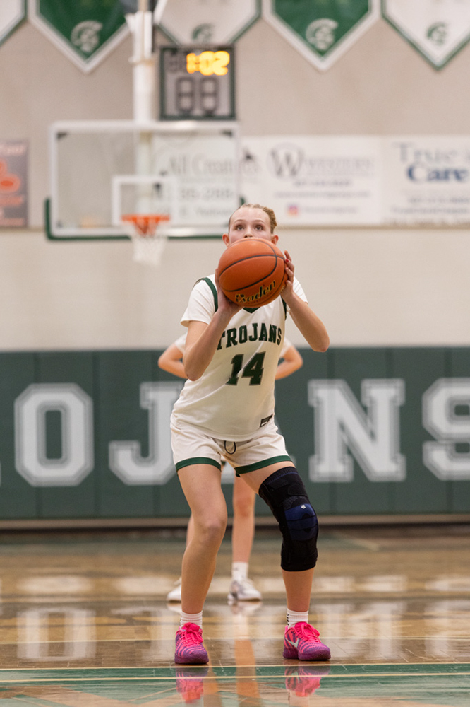 %_tempFileName1M6A5427%