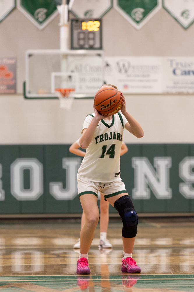 %_tempFileName1M6A5429%