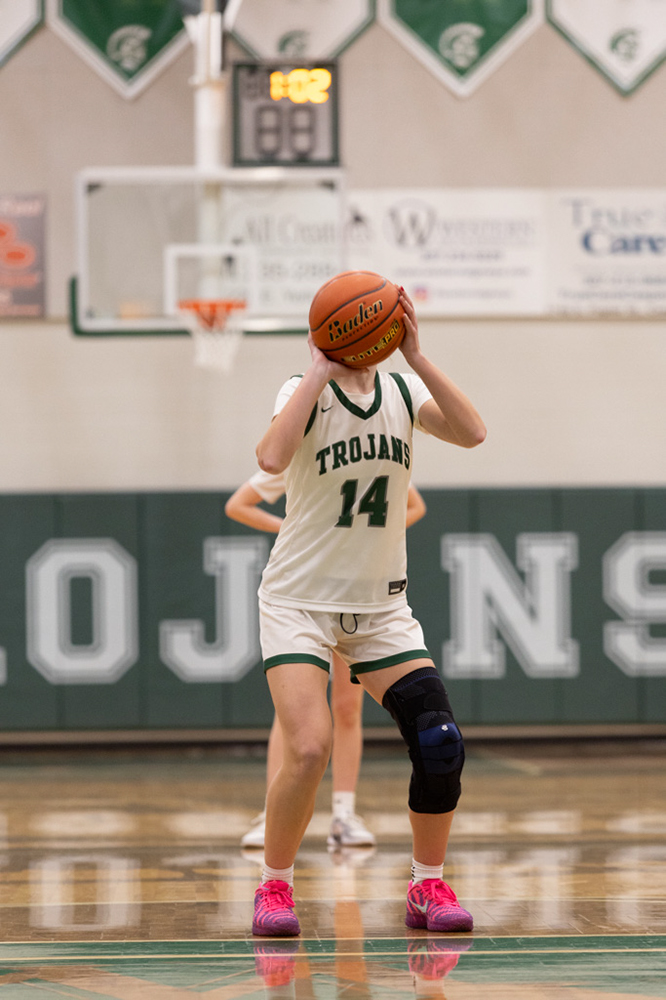 %_tempFileName1M6A5430%