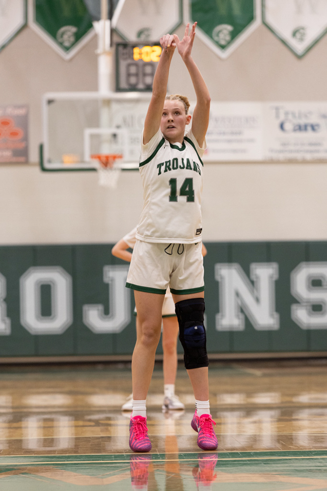 %_tempFileName1M6A5432%