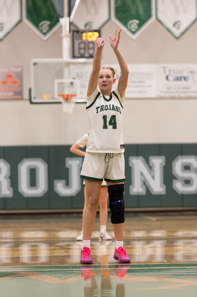 %_tempFileName1M6A5434%