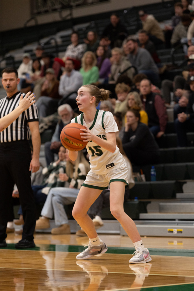 %_tempFileName1M6A5437%