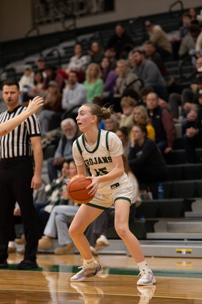 %_tempFileName1M6A5438%