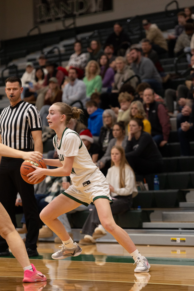 %_tempFileName1M6A5441%