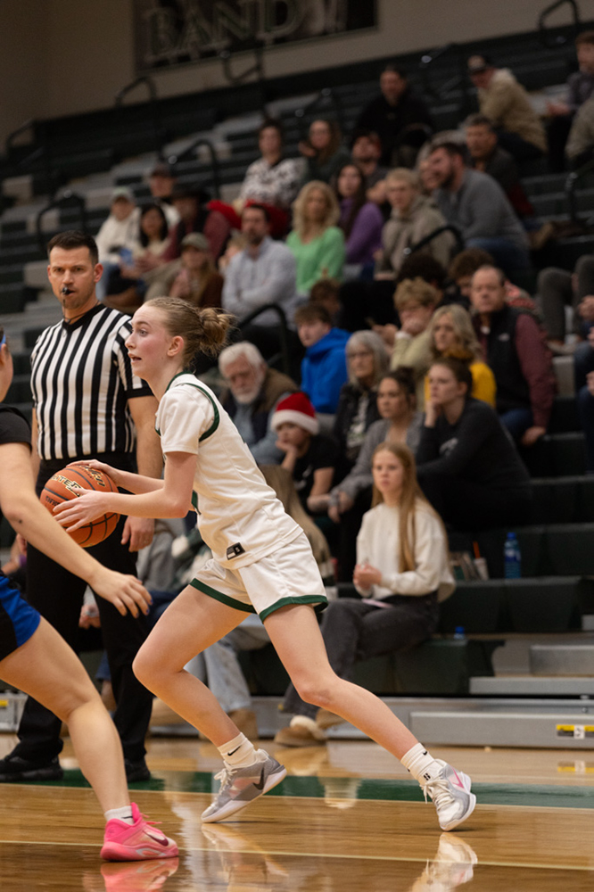 %_tempFileName1M6A5442%