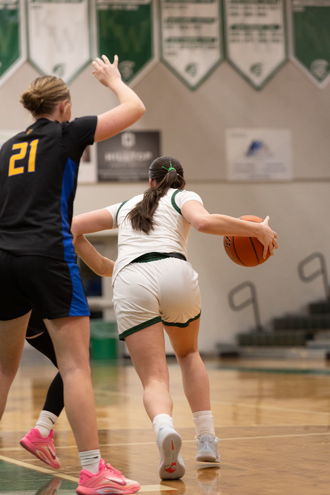 %_tempFileName1M6A5446%