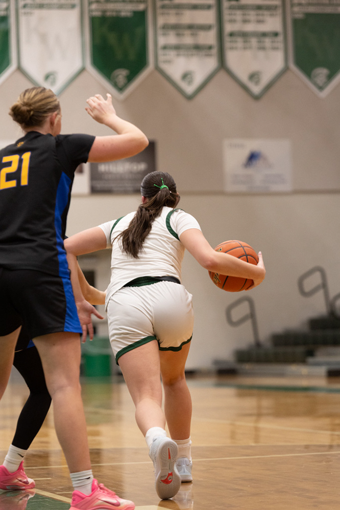 %_tempFileName1M6A5447%