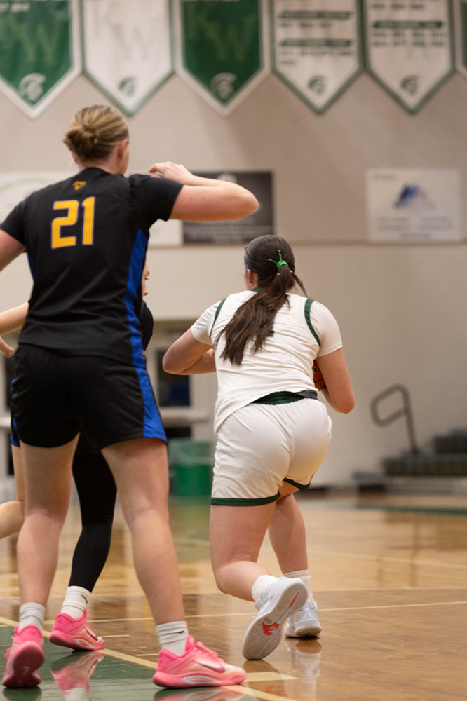 %_tempFileName1M6A5449%