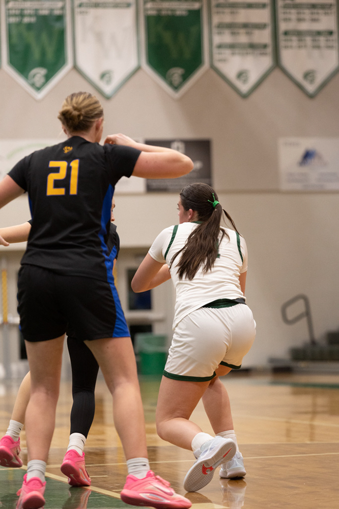 %_tempFileName1M6A5450%