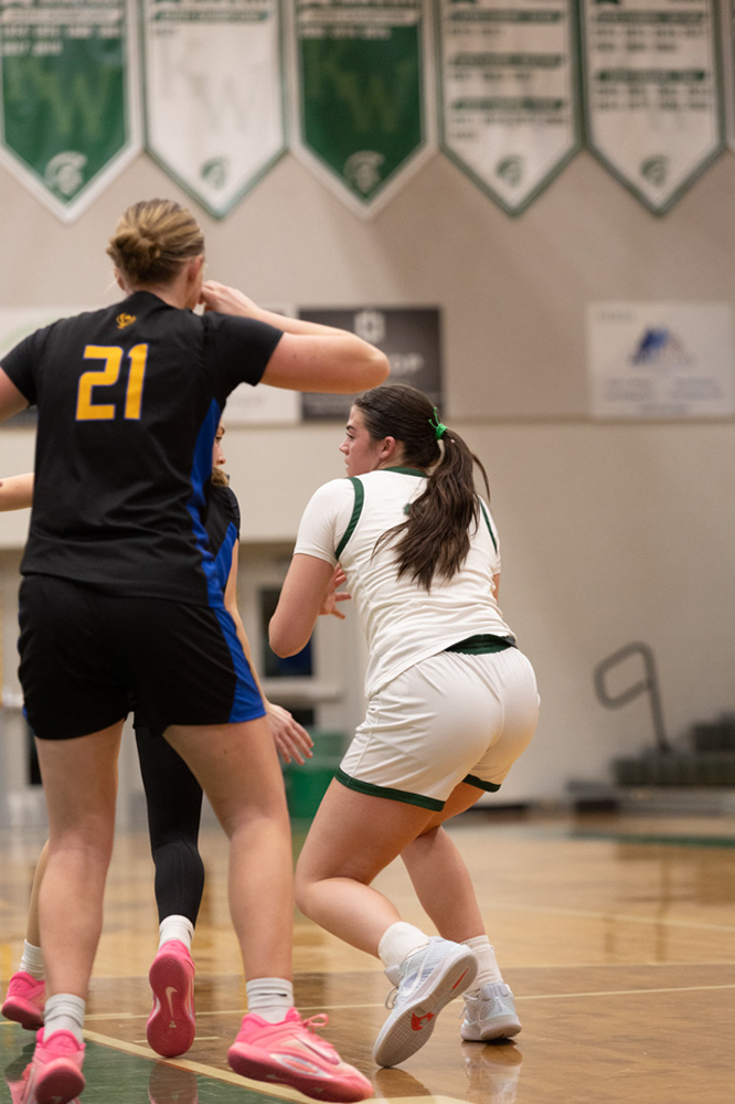 %_tempFileName1M6A5451%