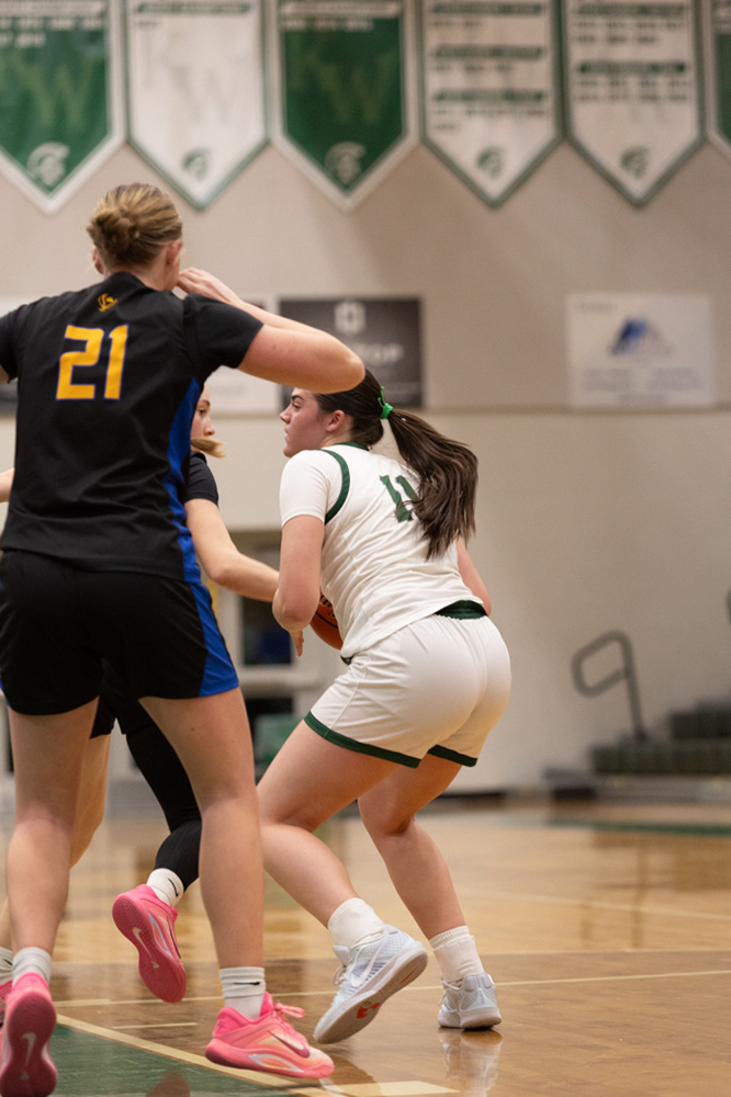 %_tempFileName1M6A5452%