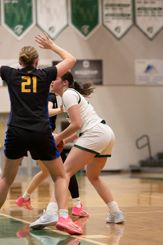 %_tempFileName1M6A5455%