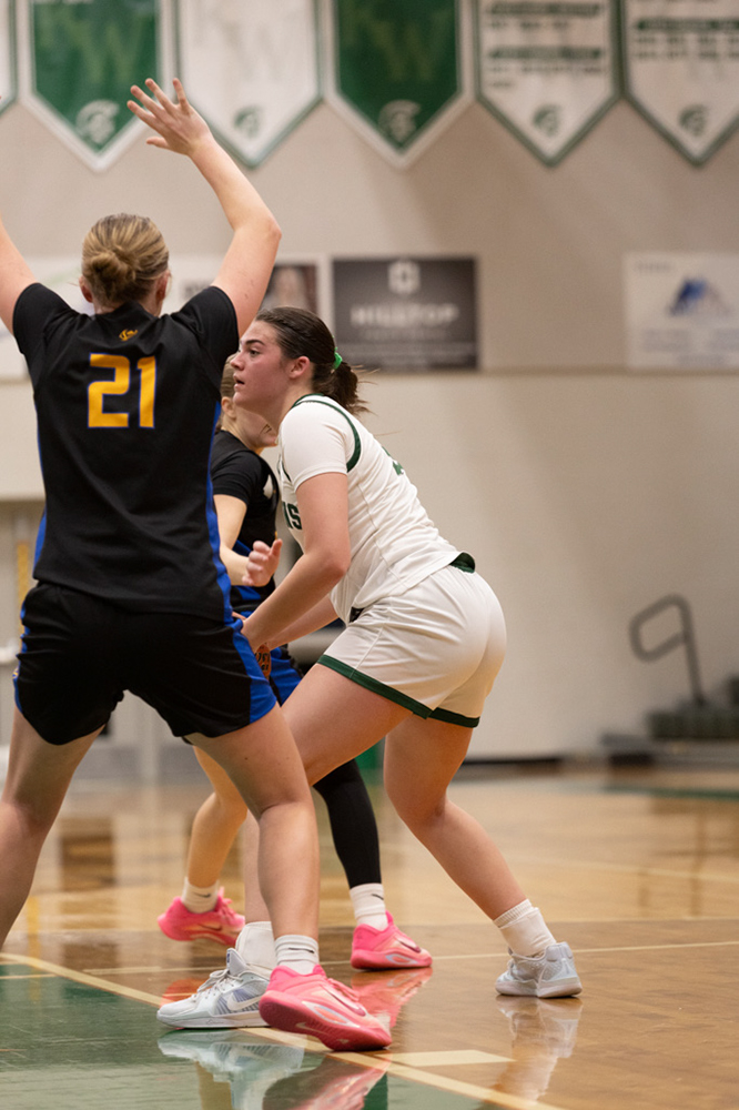 %_tempFileName1M6A5456%