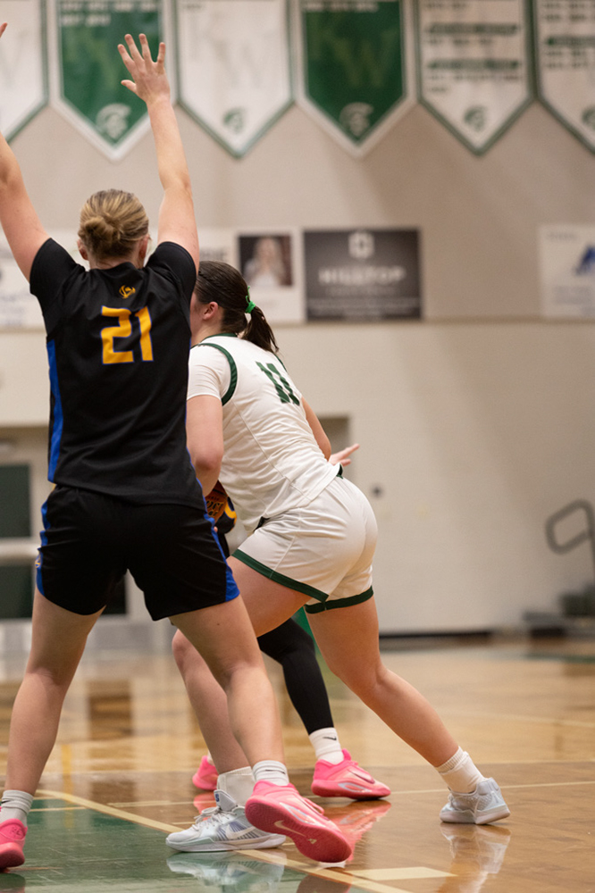 %_tempFileName1M6A5458%