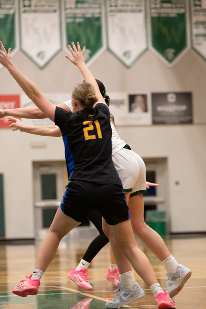 %_tempFileName1M6A5461%