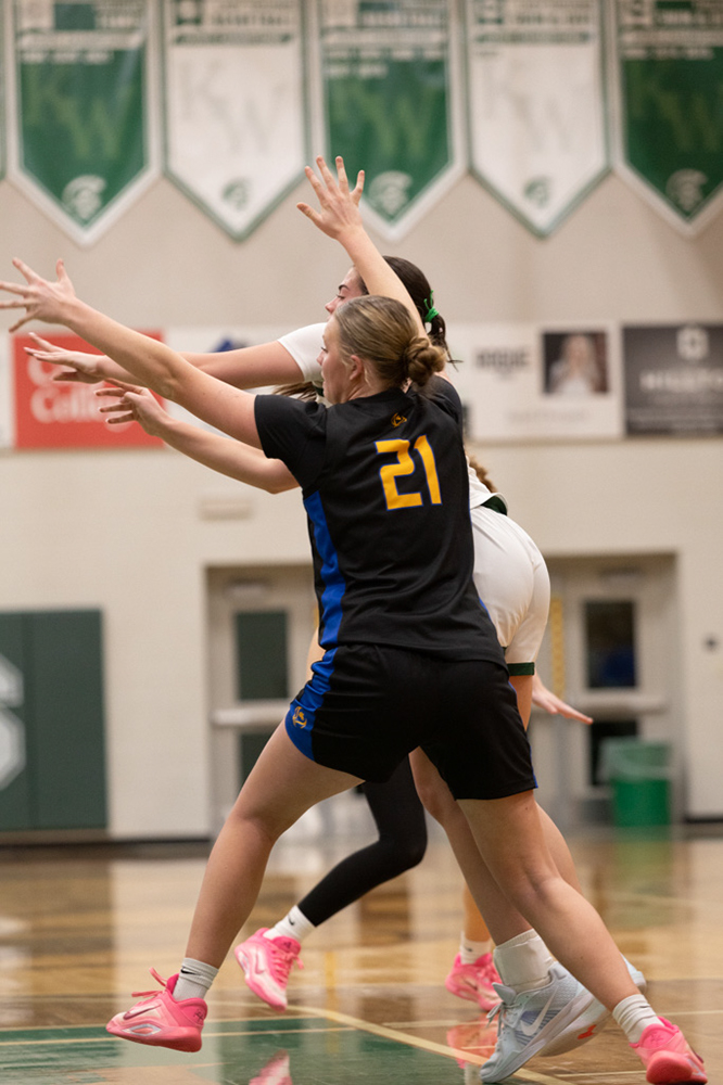 %_tempFileName1M6A5462%