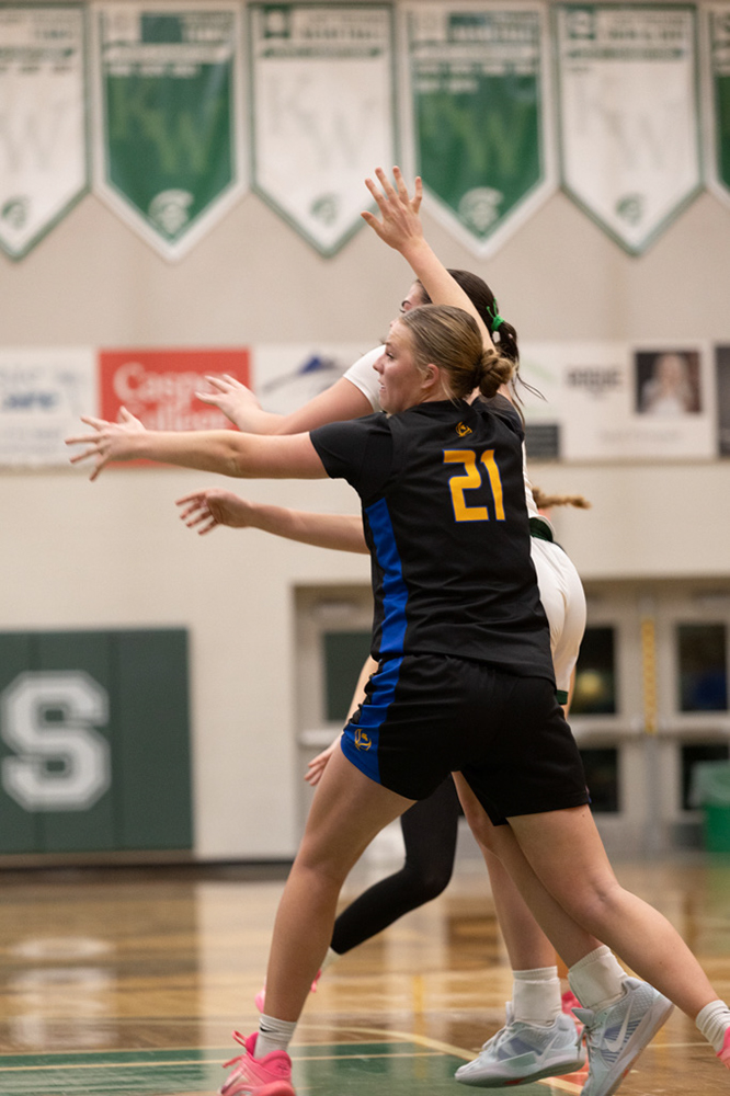 %_tempFileName1M6A5463%