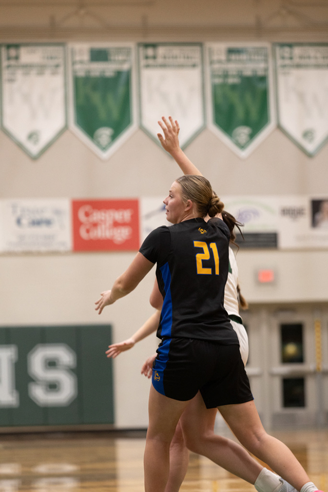 %_tempFileName1M6A5465%