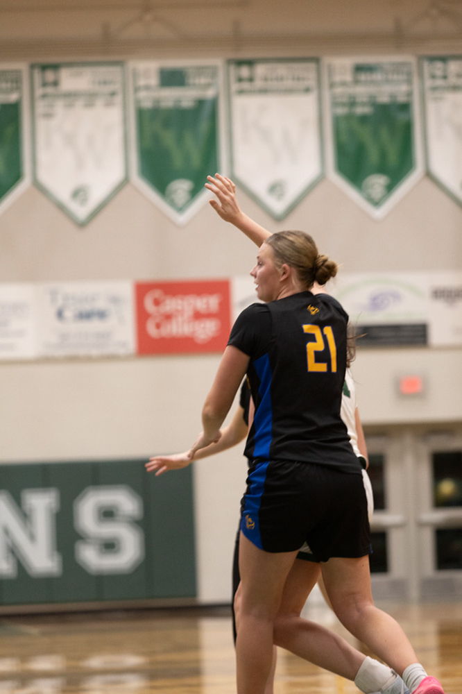 %_tempFileName1M6A5466%