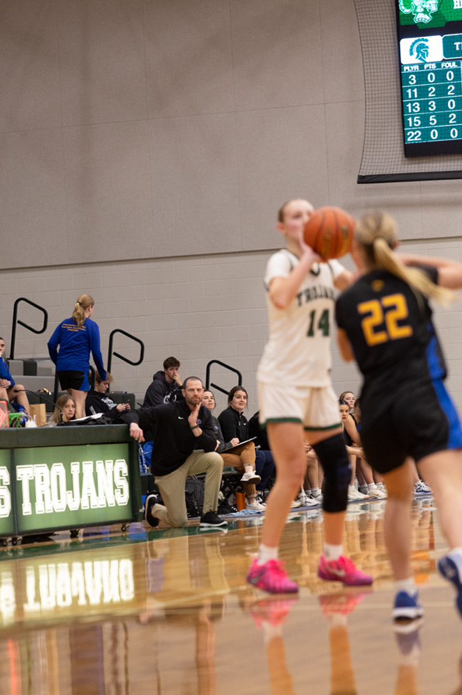 %_tempFileName1M6A5468%