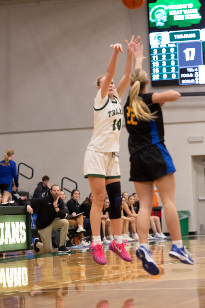 %_tempFileName1M6A5471%