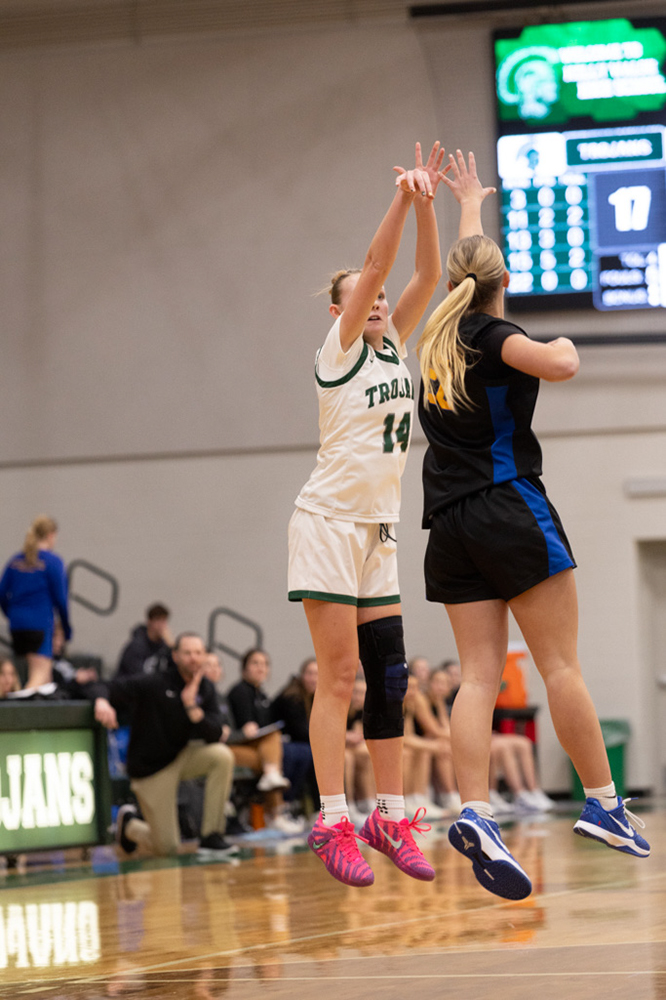 %_tempFileName1M6A5472%