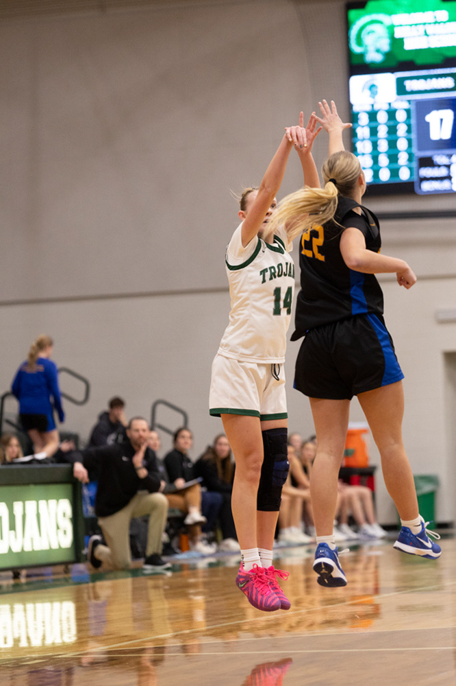 %_tempFileName1M6A5474%