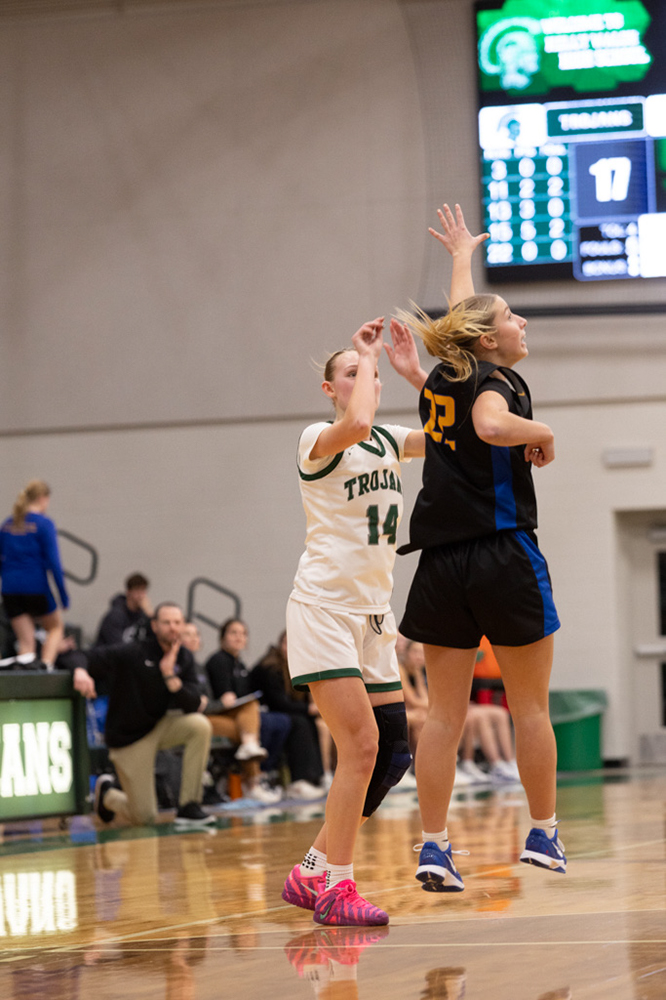 %_tempFileName1M6A5476%