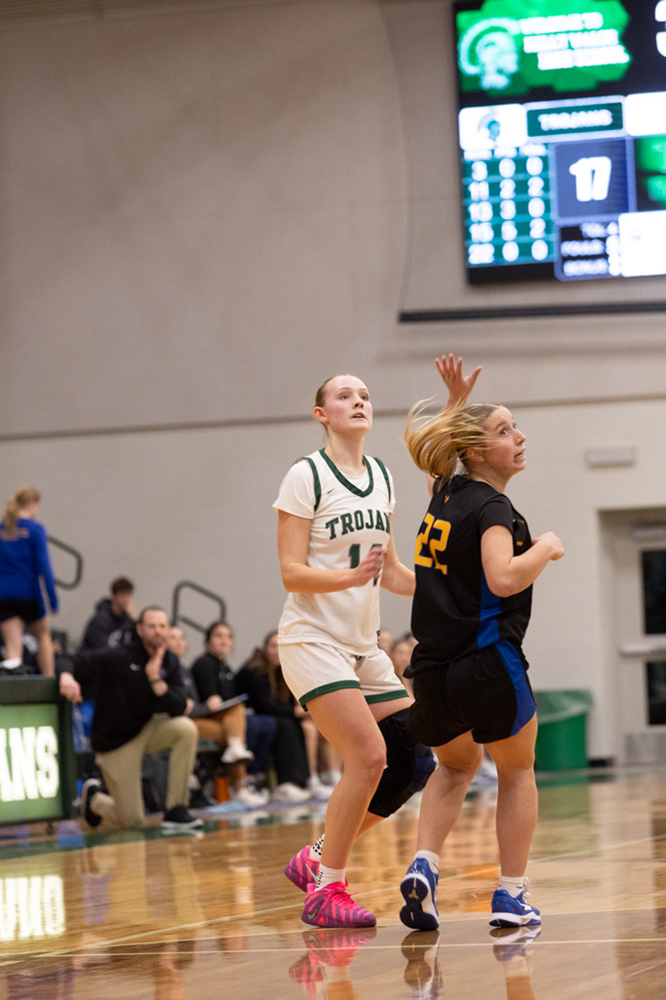 %_tempFileName1M6A5478%