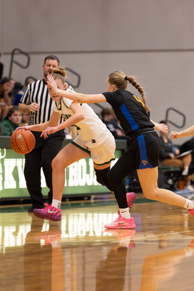 %_tempFileName1M6A5482%