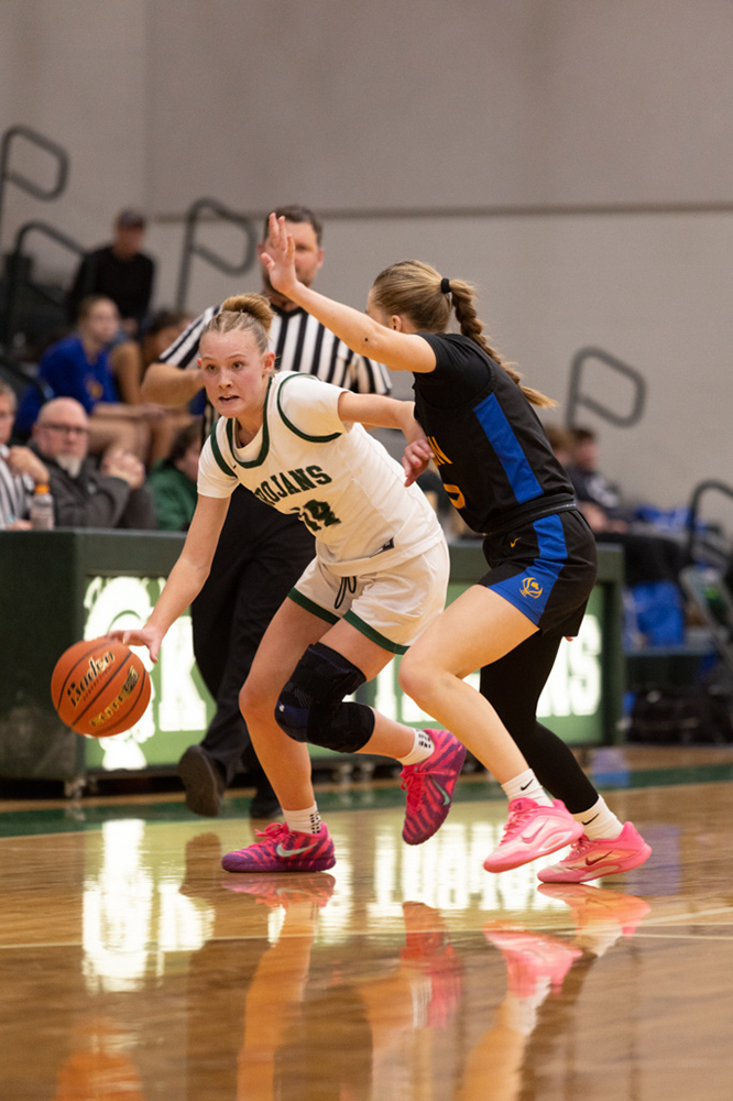 %_tempFileName1M6A5484%