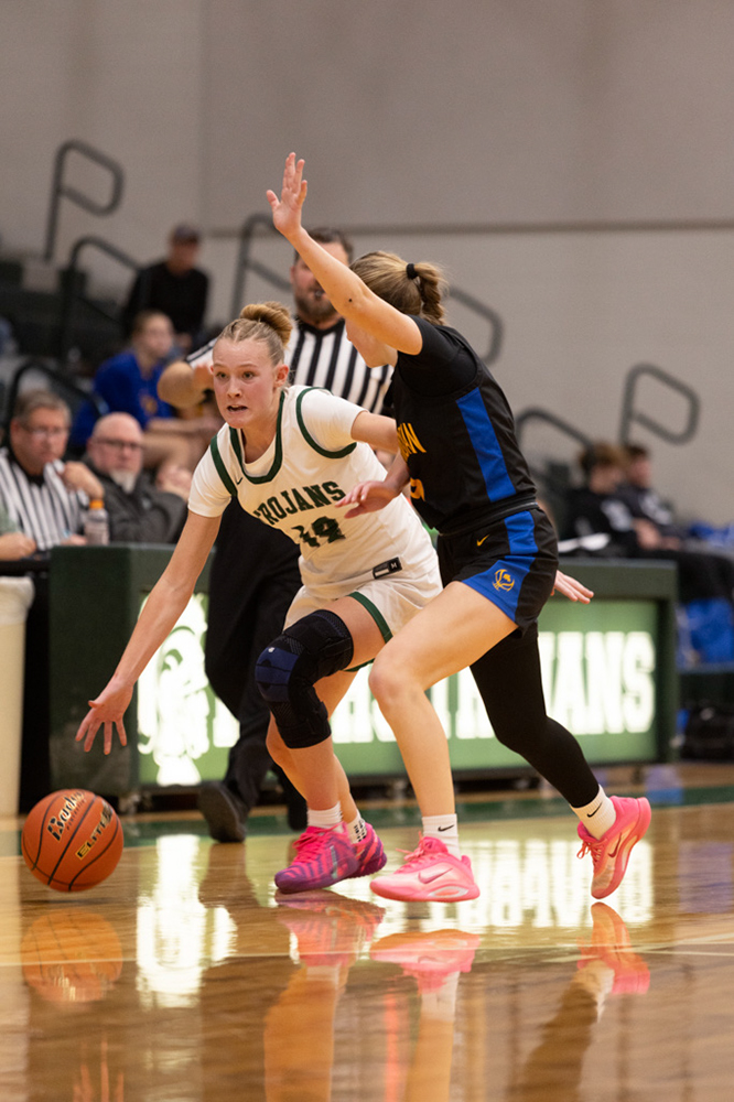 %_tempFileName1M6A5485%