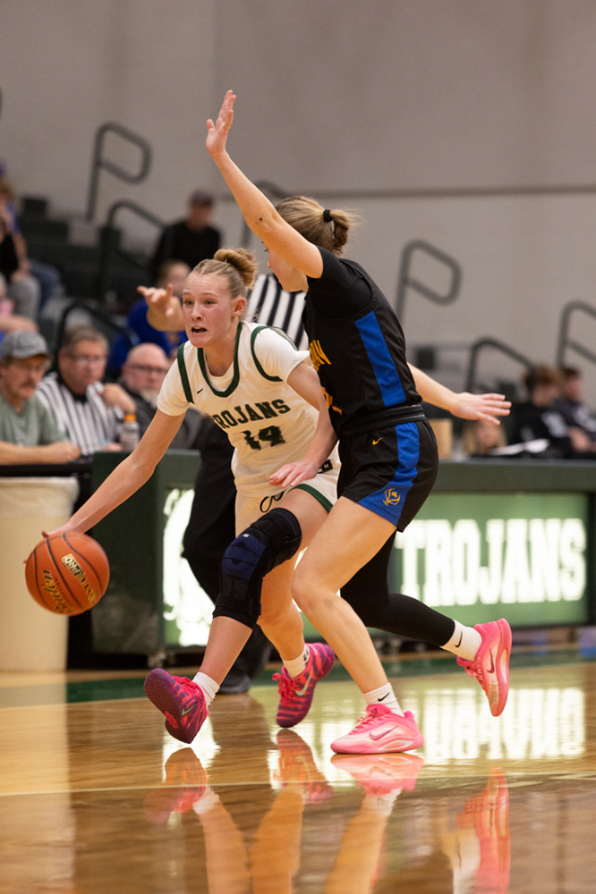 %_tempFileName1M6A5486%