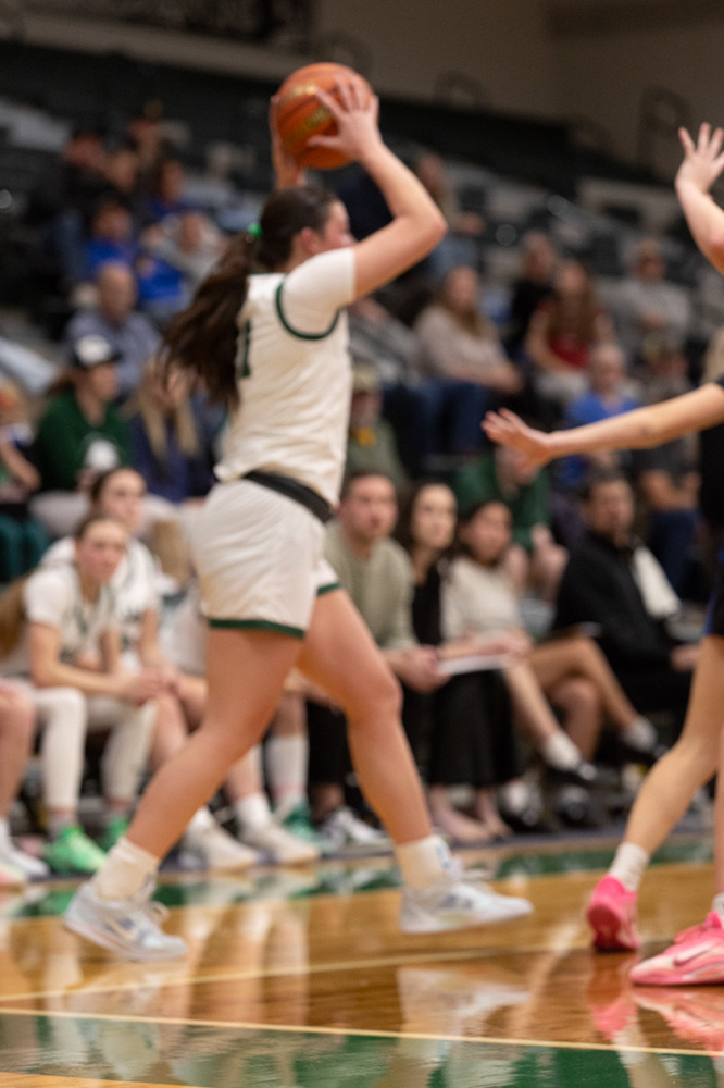 %_tempFileName1M6A5488%