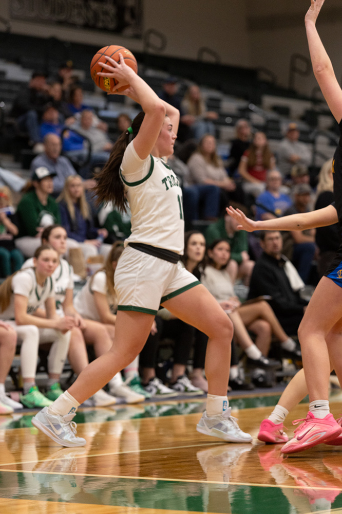 %_tempFileName1M6A5490%