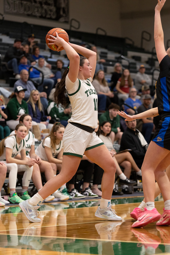 %_tempFileName1M6A5491%