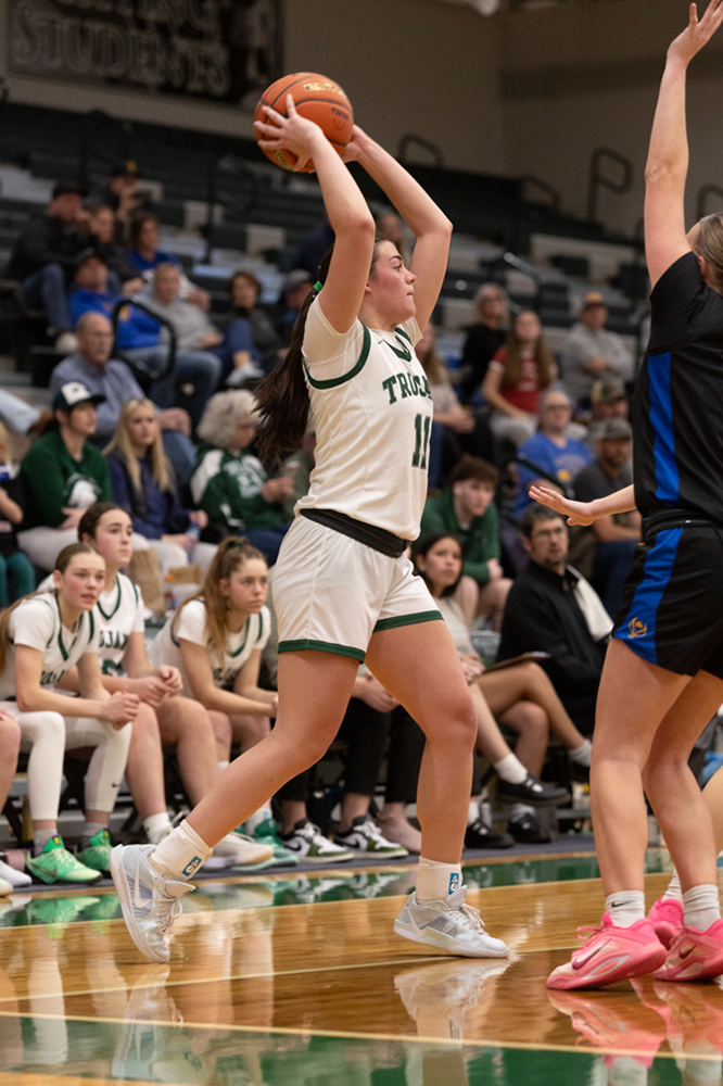 %_tempFileName1M6A5492%