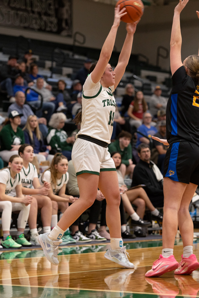 %_tempFileName1M6A5493%