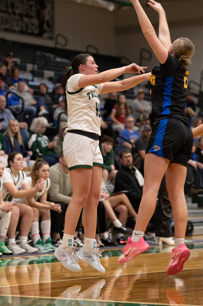 %_tempFileName1M6A5495%