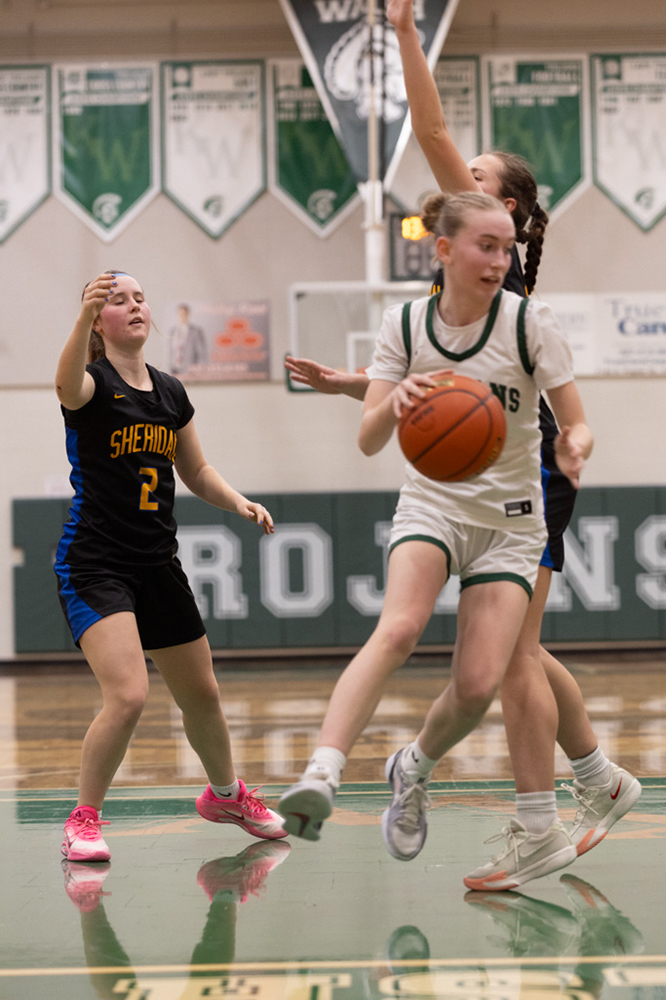 %_tempFileName1M6A5497%