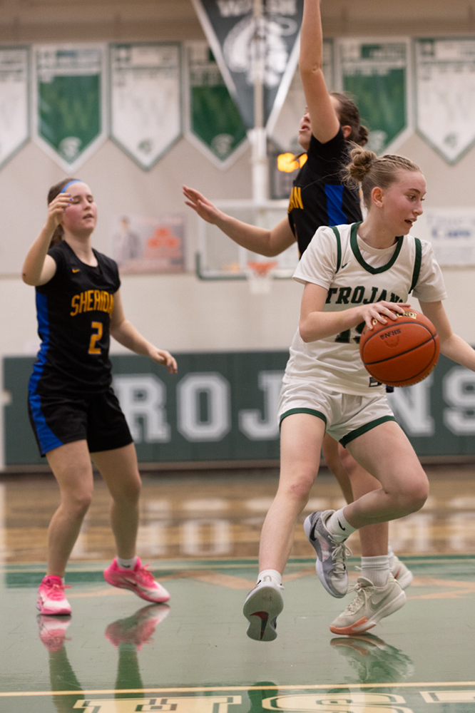 %_tempFileName1M6A5498%