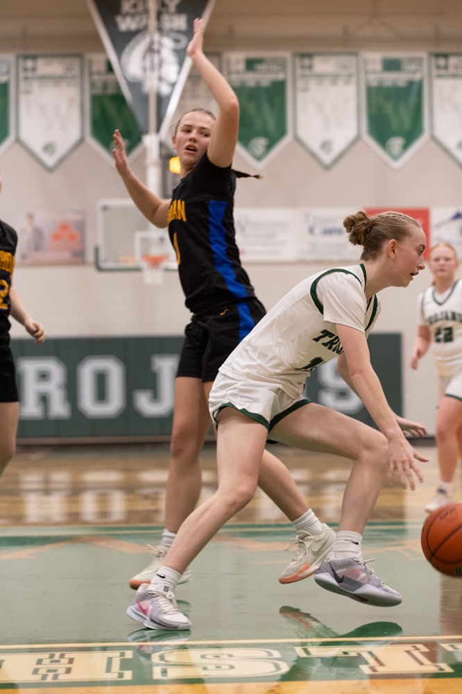 %_tempFileName1M6A5500%