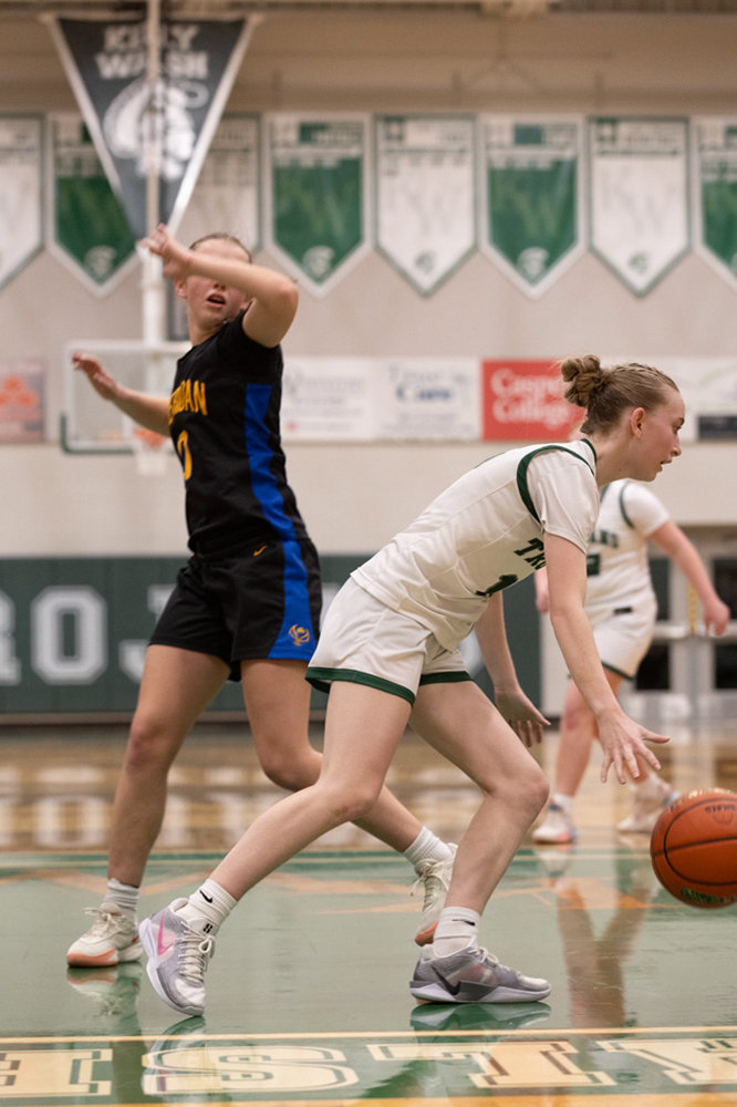 %_tempFileName1M6A5501%