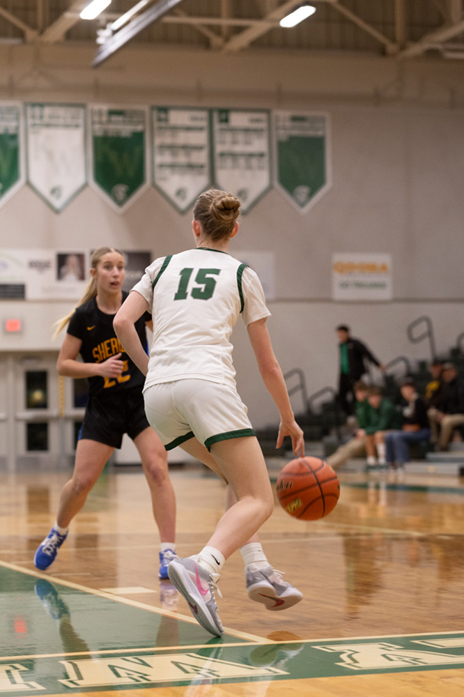 %_tempFileName1M6A5508%