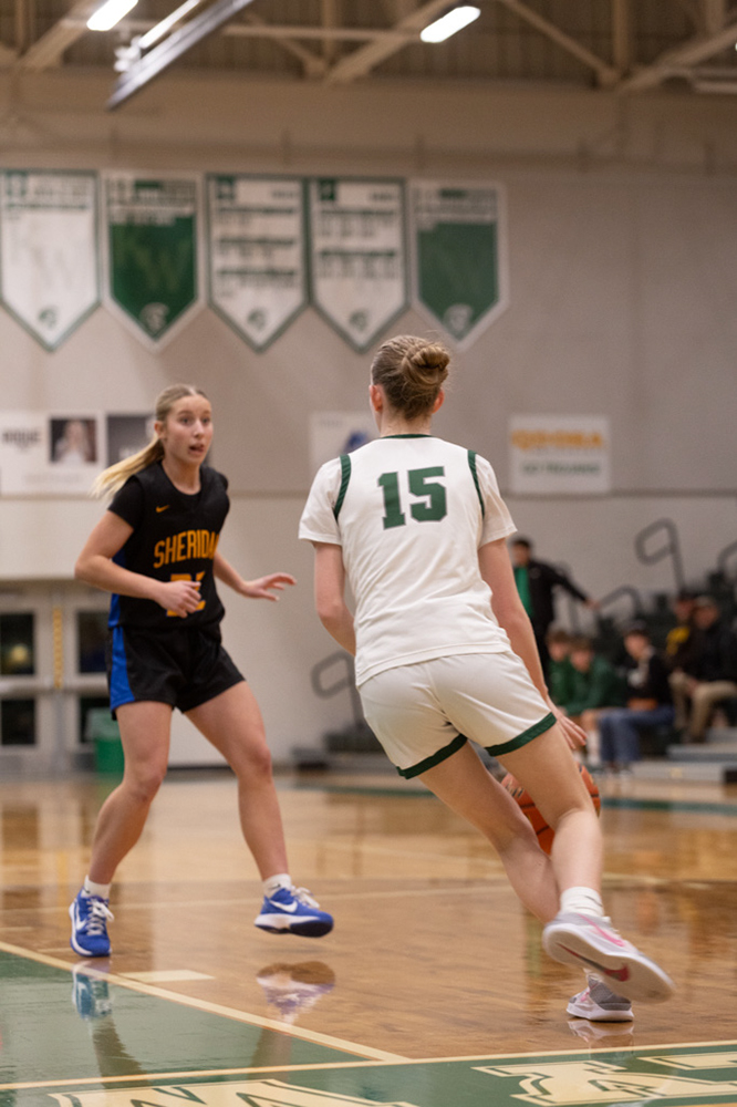 %_tempFileName1M6A5510%