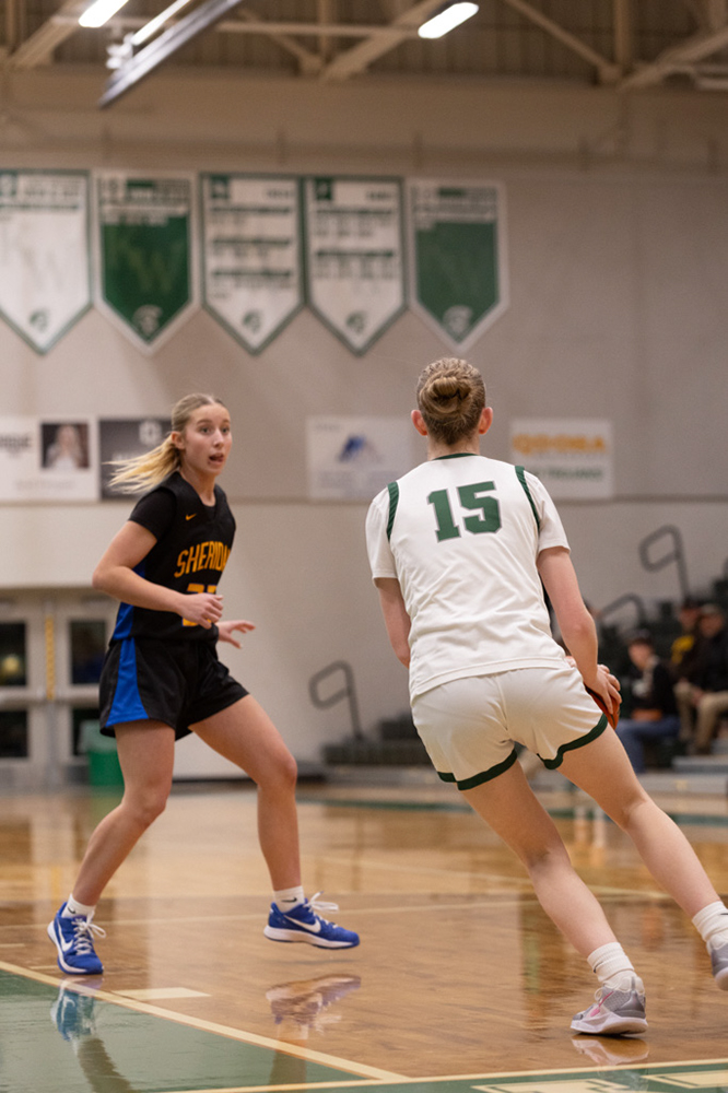 %_tempFileName1M6A5511%