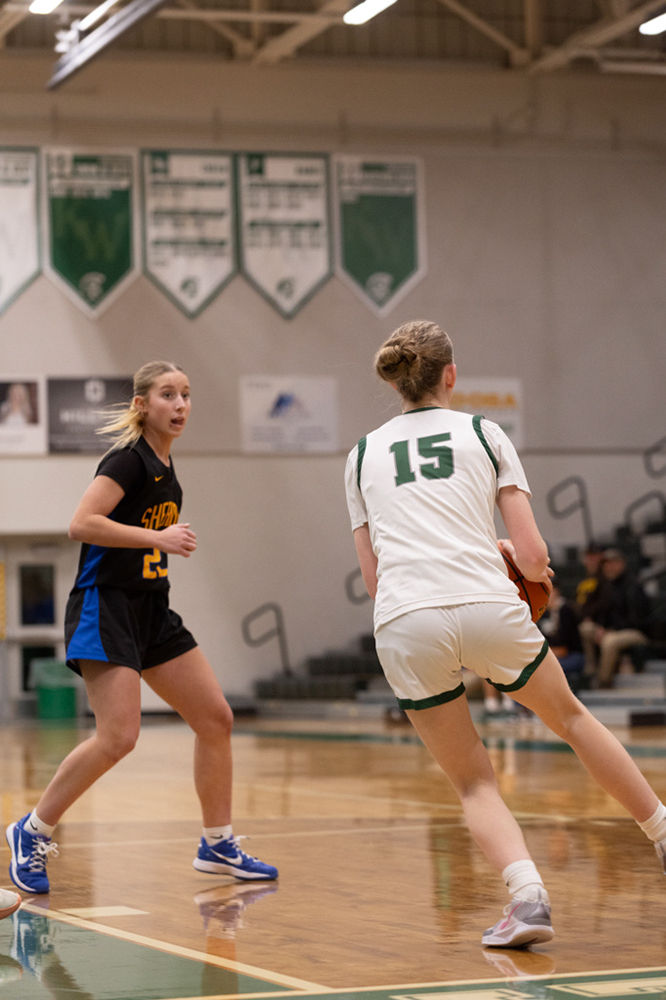 %_tempFileName1M6A5512%